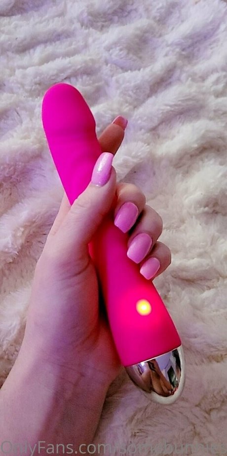 somebunnieswife star porn photo