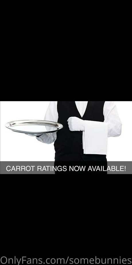 somebunnieswife adult star pictures