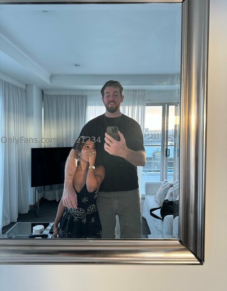 blonde femboy onlyfans beautiful porn photos