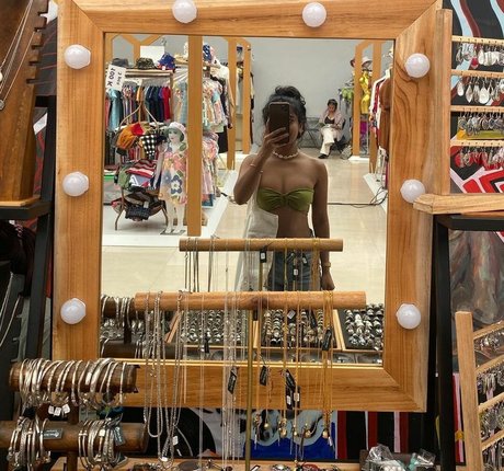 big dick anal onlyfans xxx image