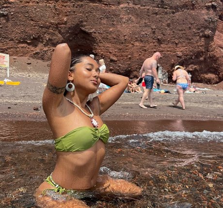 gloryhole wife onlyfans sexy nudes picture