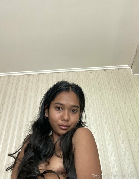 wife onlyfans sexy nudes images