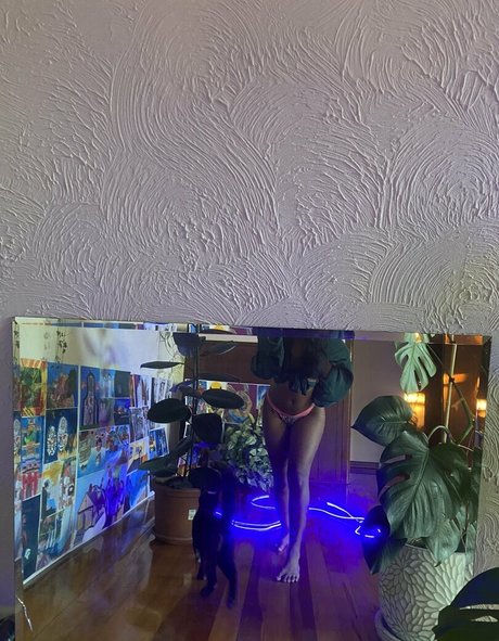 lesbian massage onlyfans art xxx galleries