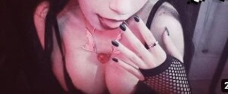 Aiko ASMR star adult photos