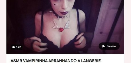 Aiko ASMR top pornstar pictures