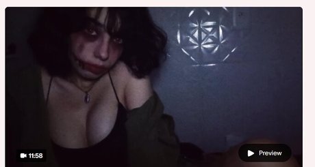 Aiko ASMR pornstar hd archive