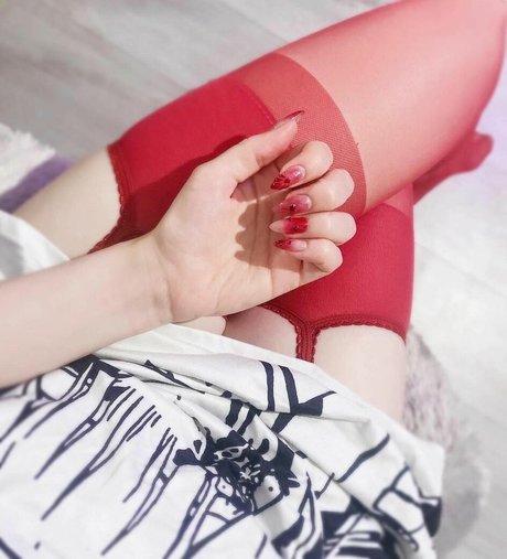 nocturna exe beautiful actress pic