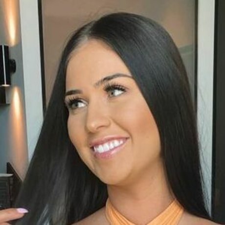 Bella Murphy erotic pornstar picture