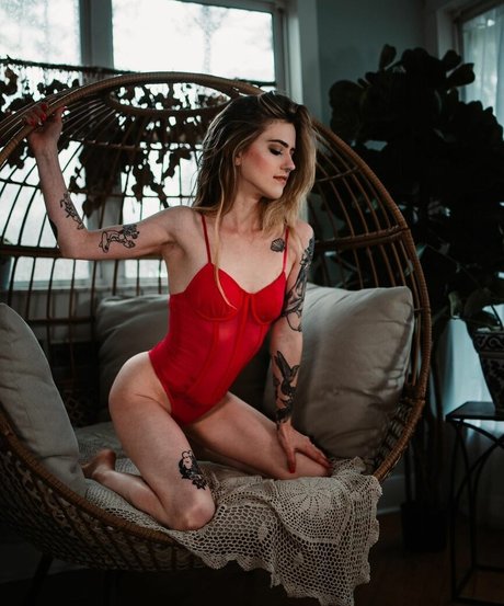 Abby After Dark best pornstar pic