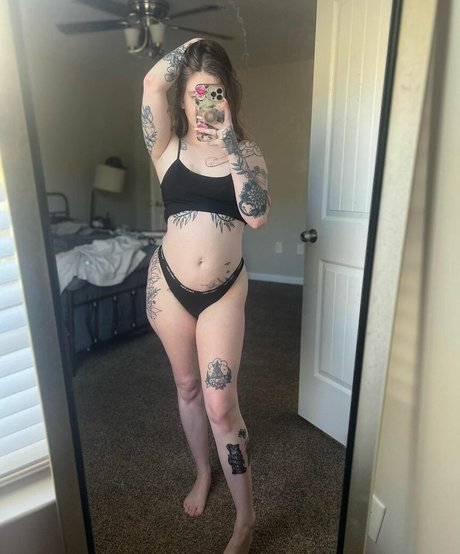 Abby After Dark pornstar best img