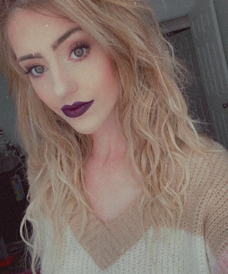 sexy bbw onlyfans porno galleries