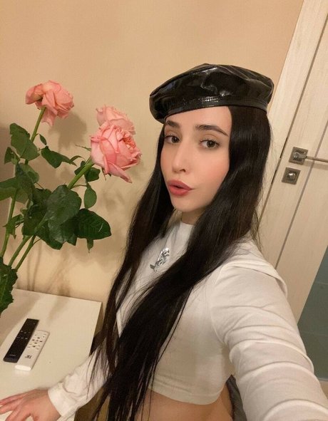 nikushxo free beautiful pornstar gallery