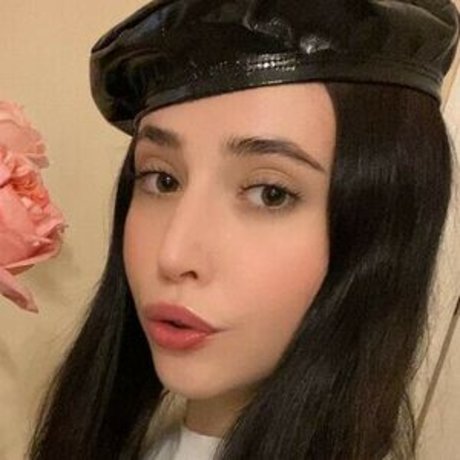 nikushxo free xxx pornstar photo