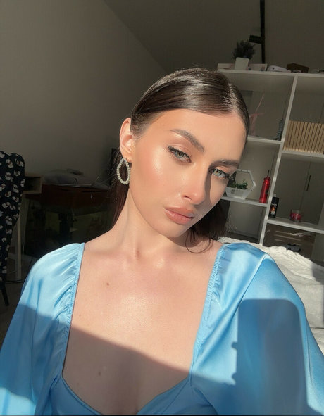 boobs sucking onlyfans best images