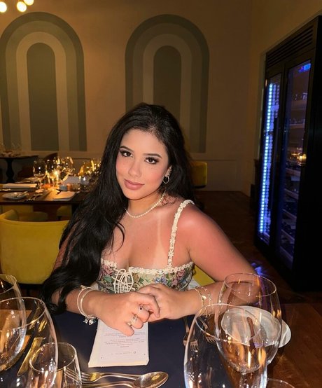 trans free onlyfans nude archive