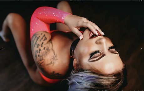 Marcy Nicole Smith model beautiful archive