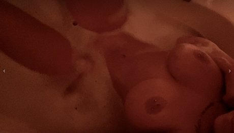 Marcy Nicole Smith nude actress gallery