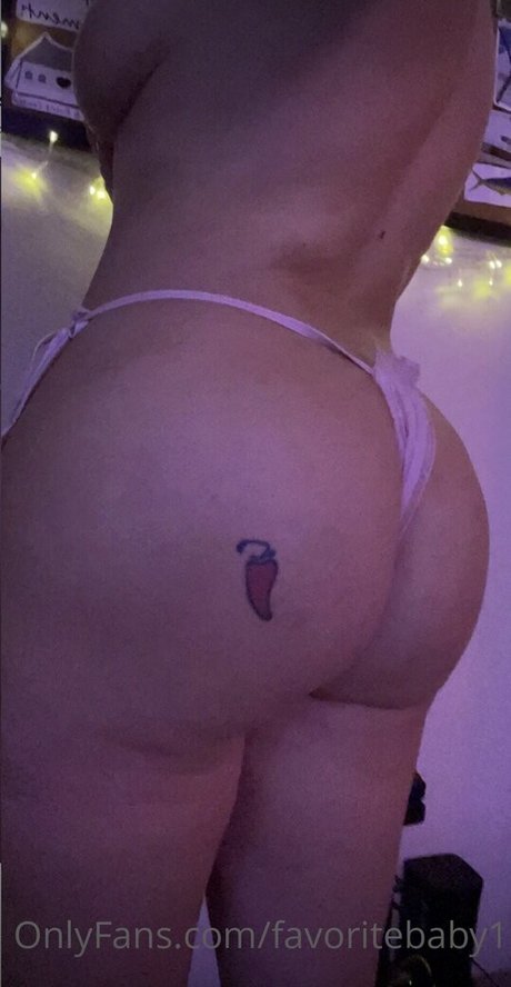 Marcy Nicole Smith high quality pornstar photos