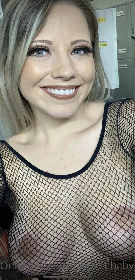 selfie nude onlyfans sexy naked photo