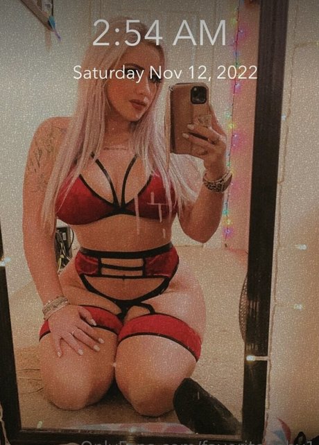 Marcy Nicole Smith star xxx gallery