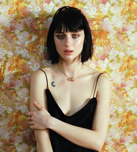 nerdy teen onlyfans free sex pic