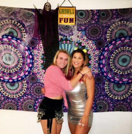 models onlyfans free xxx archive