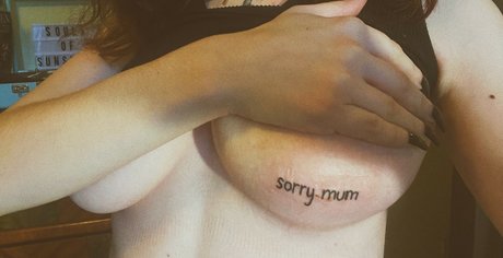 gangbang onlyfans sexy xxx img