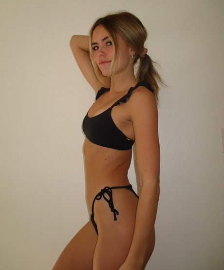 teen nude onlyfans nude gallery