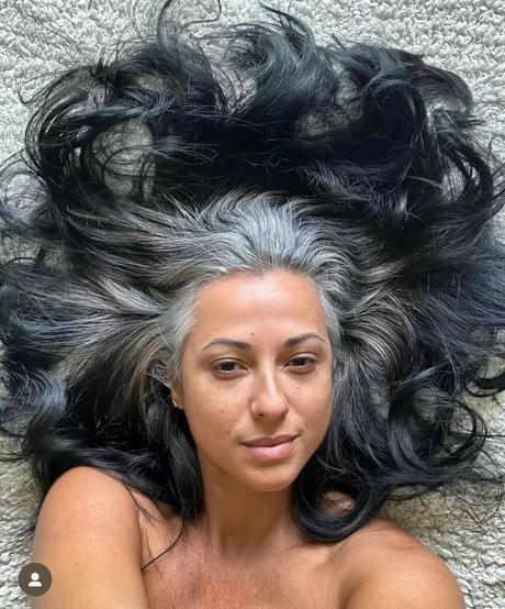 blonde famous onlyfans beautiful nude galleries