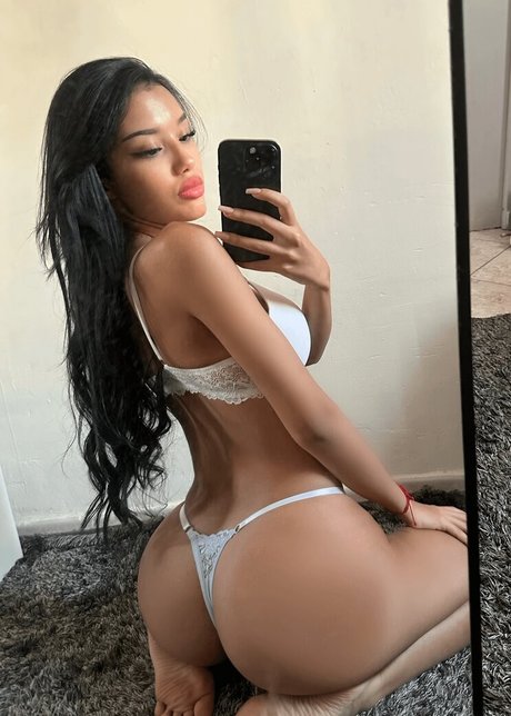 hairy twink onlyfans erotic gallery