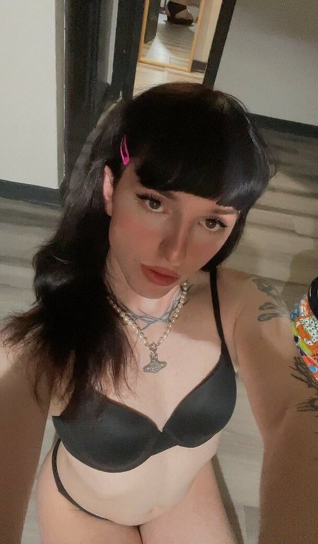 amateur threesome onlyfans free sexy img