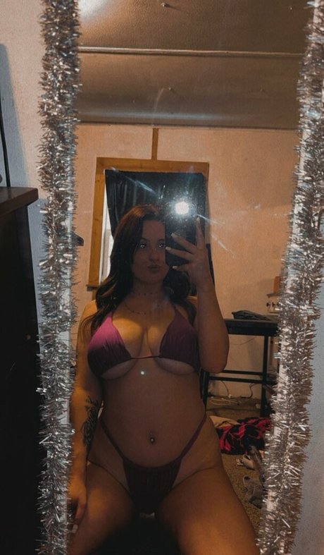 Margaret Ryman naked pornstar pic