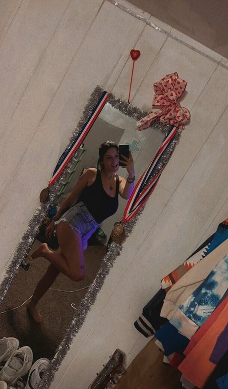 Margaret Ryman best pornstar images