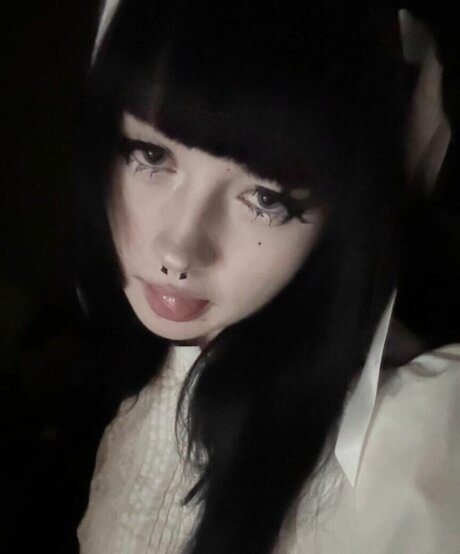 asian petite onlyfans porno images