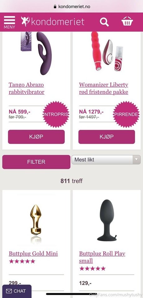 small onlyfans beautiful naked picture