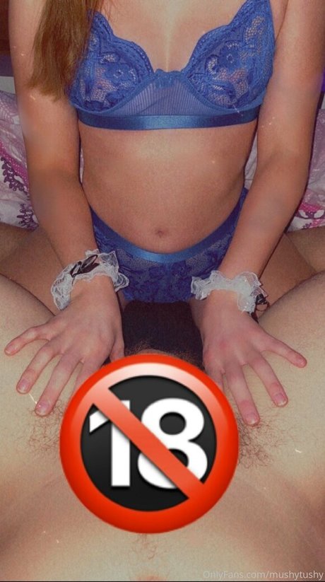 mushytushy Profile Pic