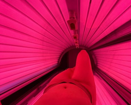 lesbian feet onlyfans hot sexy picture