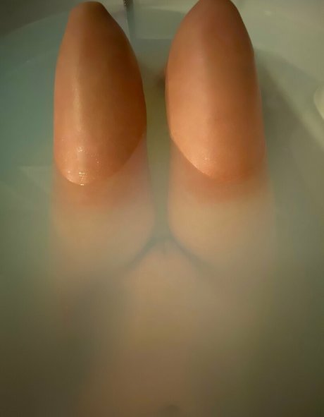 mushytushy art pornstar galleries