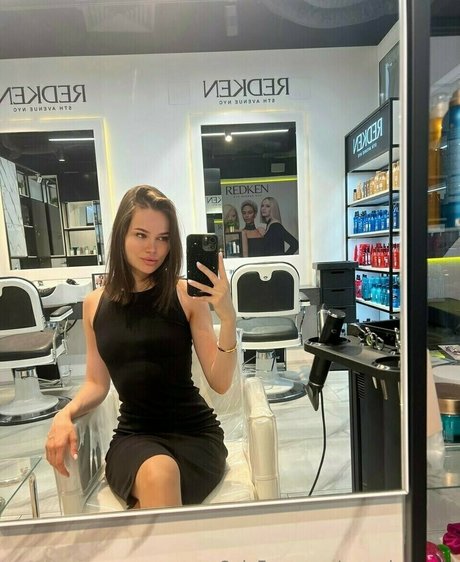 pregnant princess onlyfans sex photos