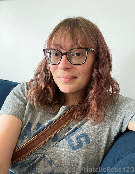 natalierose420 star naked img