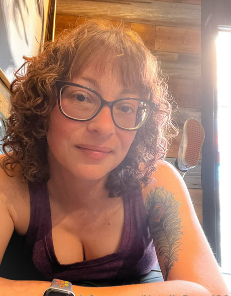 natalierose420 adult actress gallery