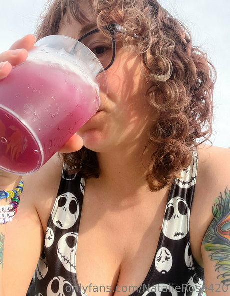 milf pussy onlyfans top pic