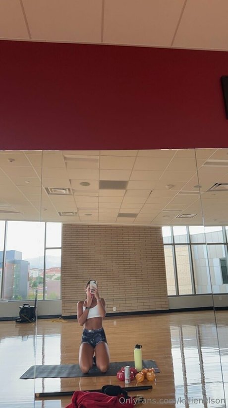 kylienelson star nice archive