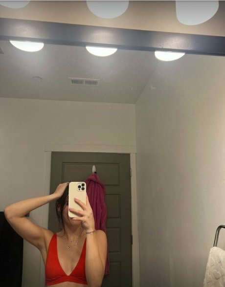 shemale pov onlyfans hot naked pic