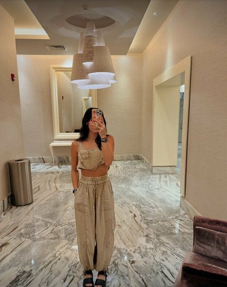 gangbang onlyfans sexy nudes photos