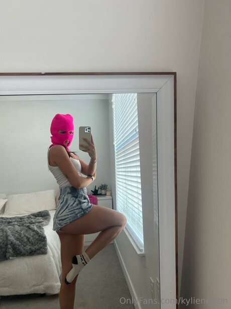 hairy onlyfans free naked photo