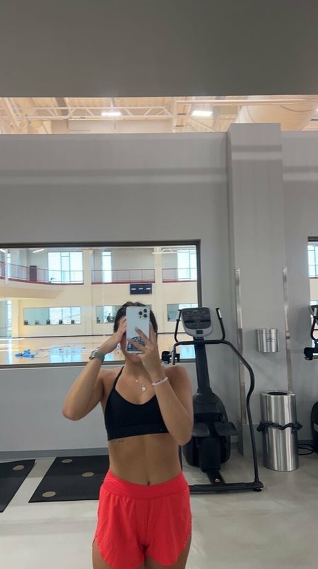 kylienelson pornstar nudes pictures