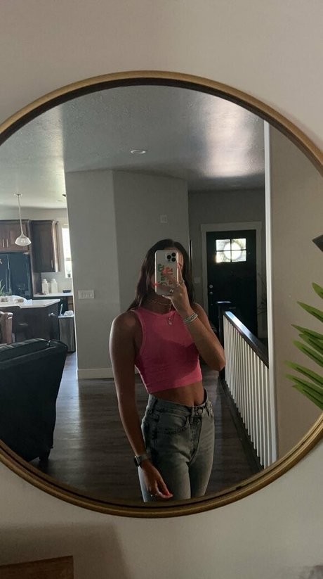 kylienelson nice pornstar img