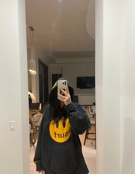 beautiful blowjob onlyfans beautiful porn images