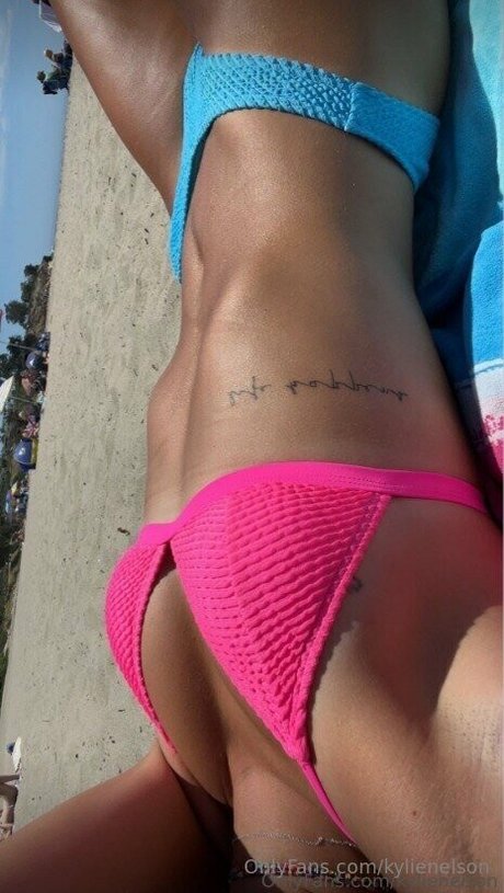 redhead pawg onlyfans free naked images